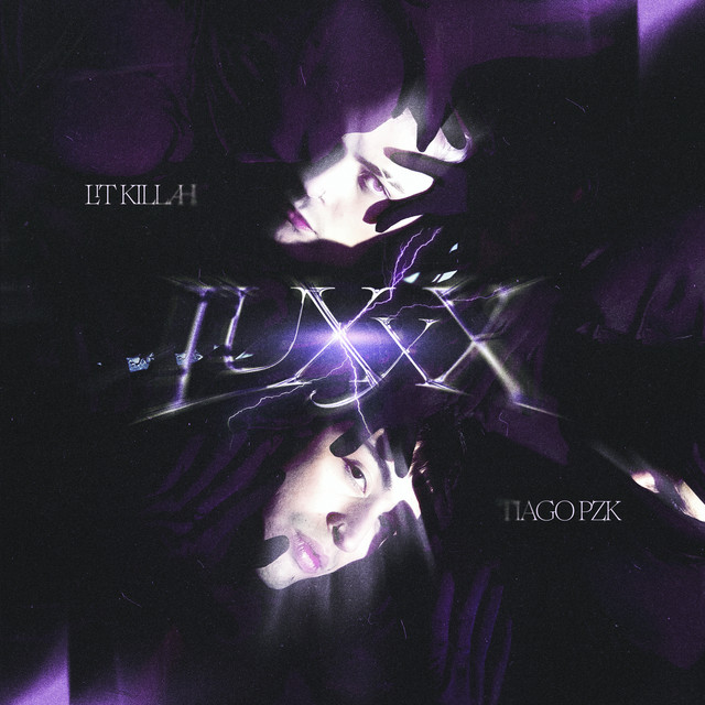 Luxxx