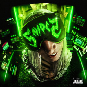 Álbum SNIPEZ