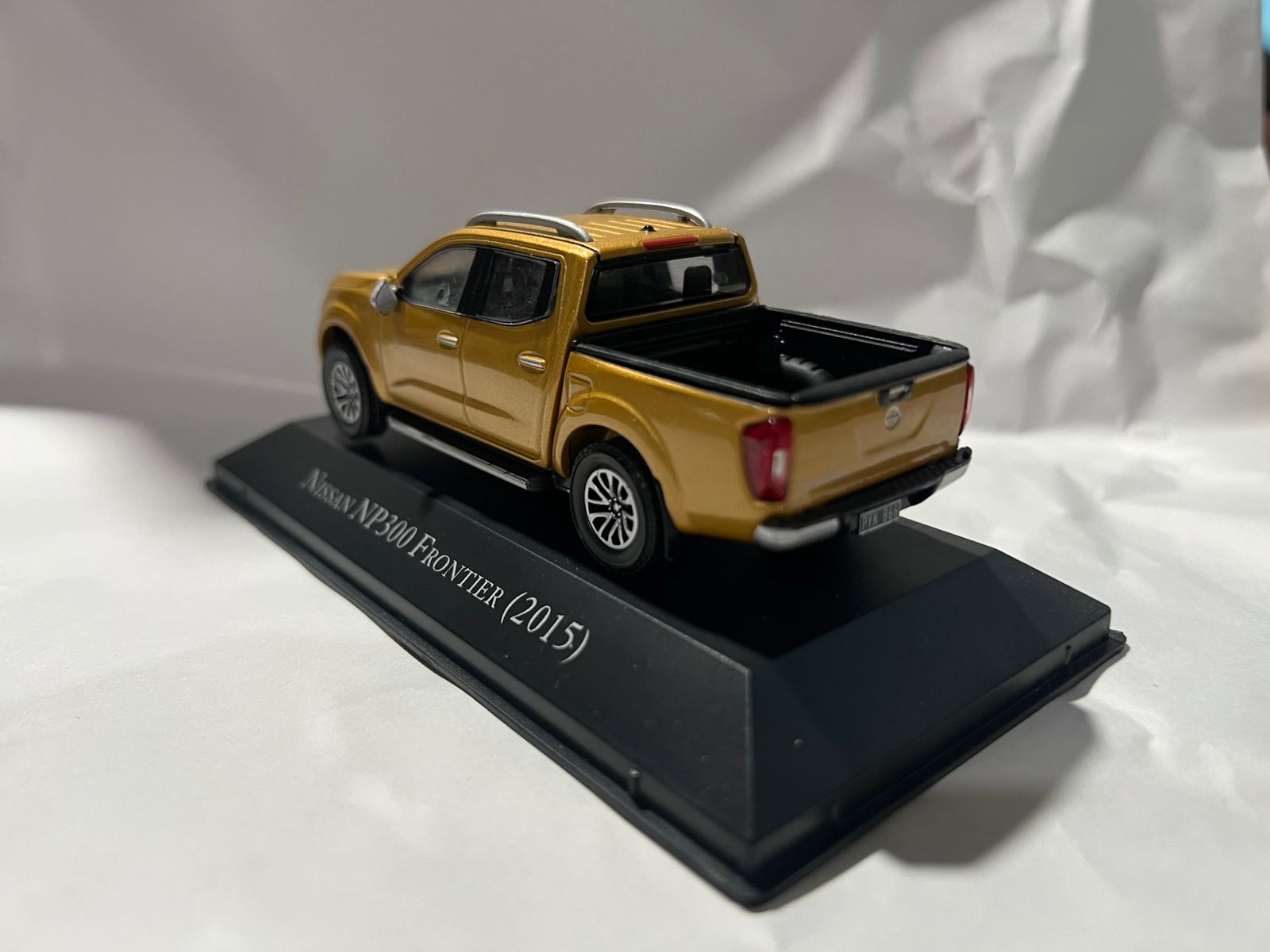camioneta1