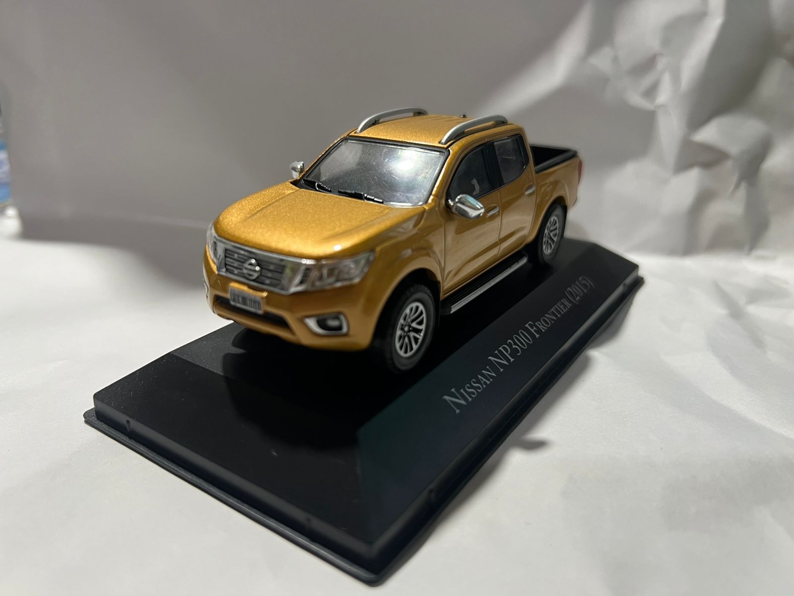 camioneta2