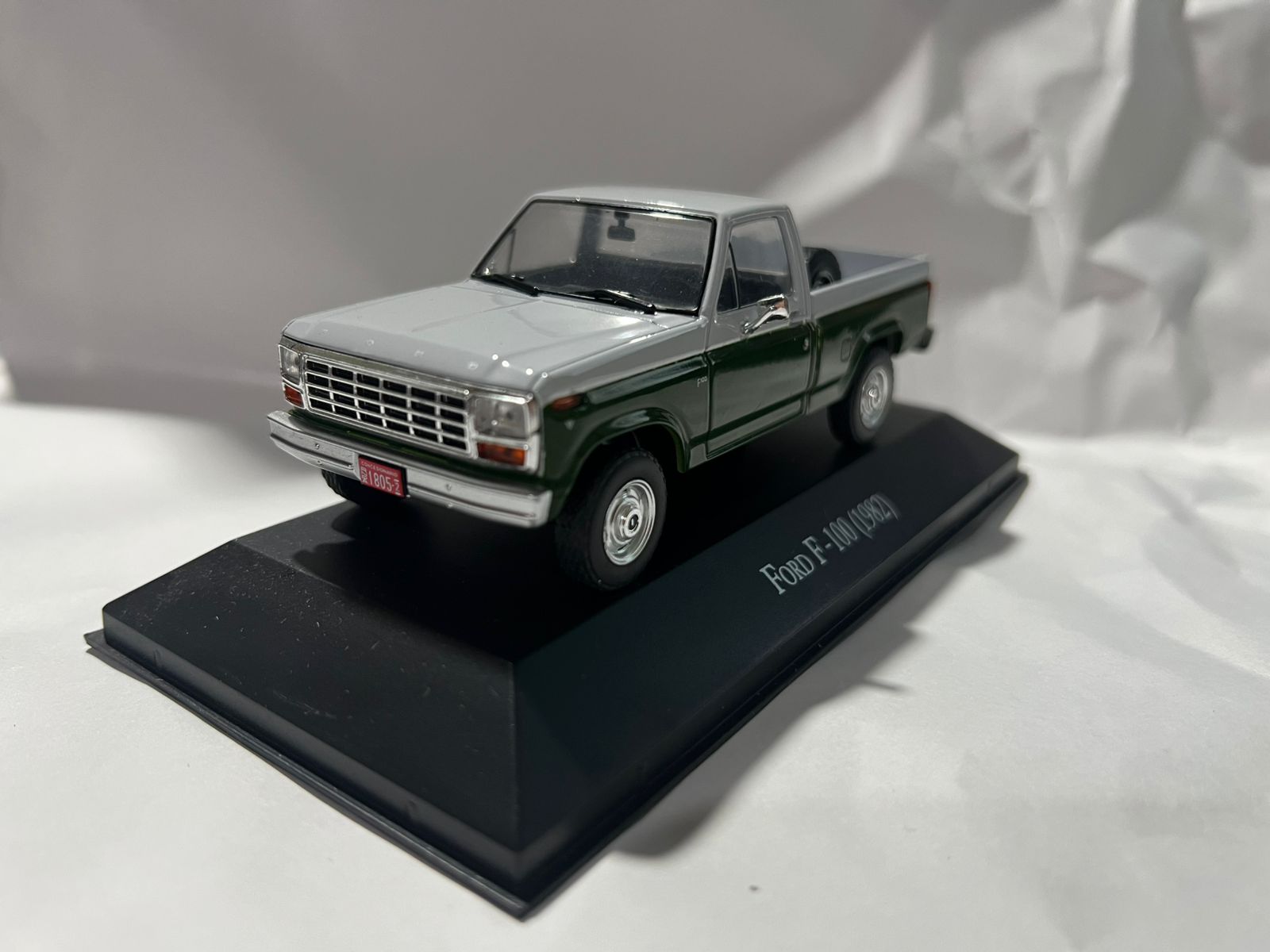 chevro1