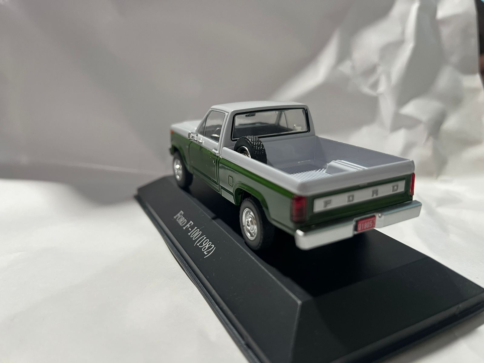 chevro2