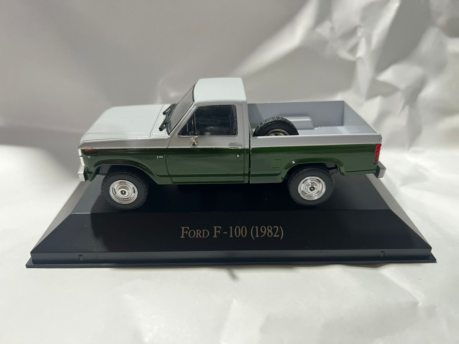 chevro3