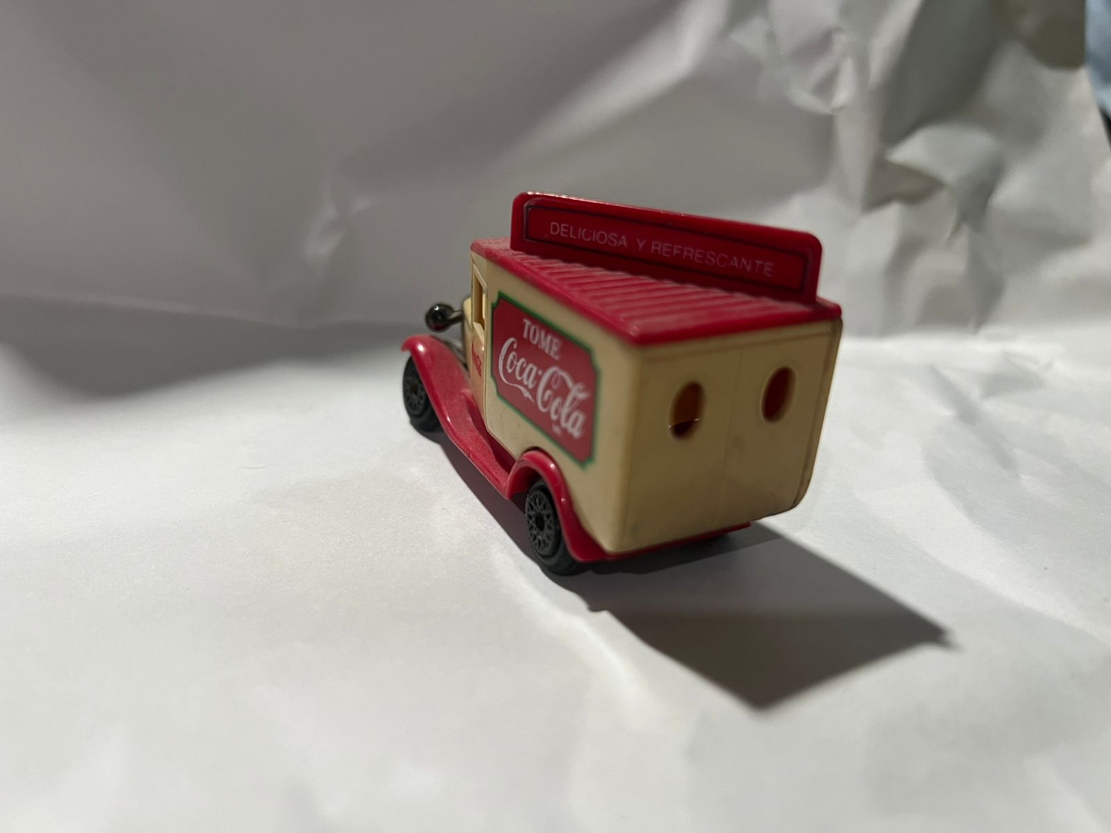 cocacola2