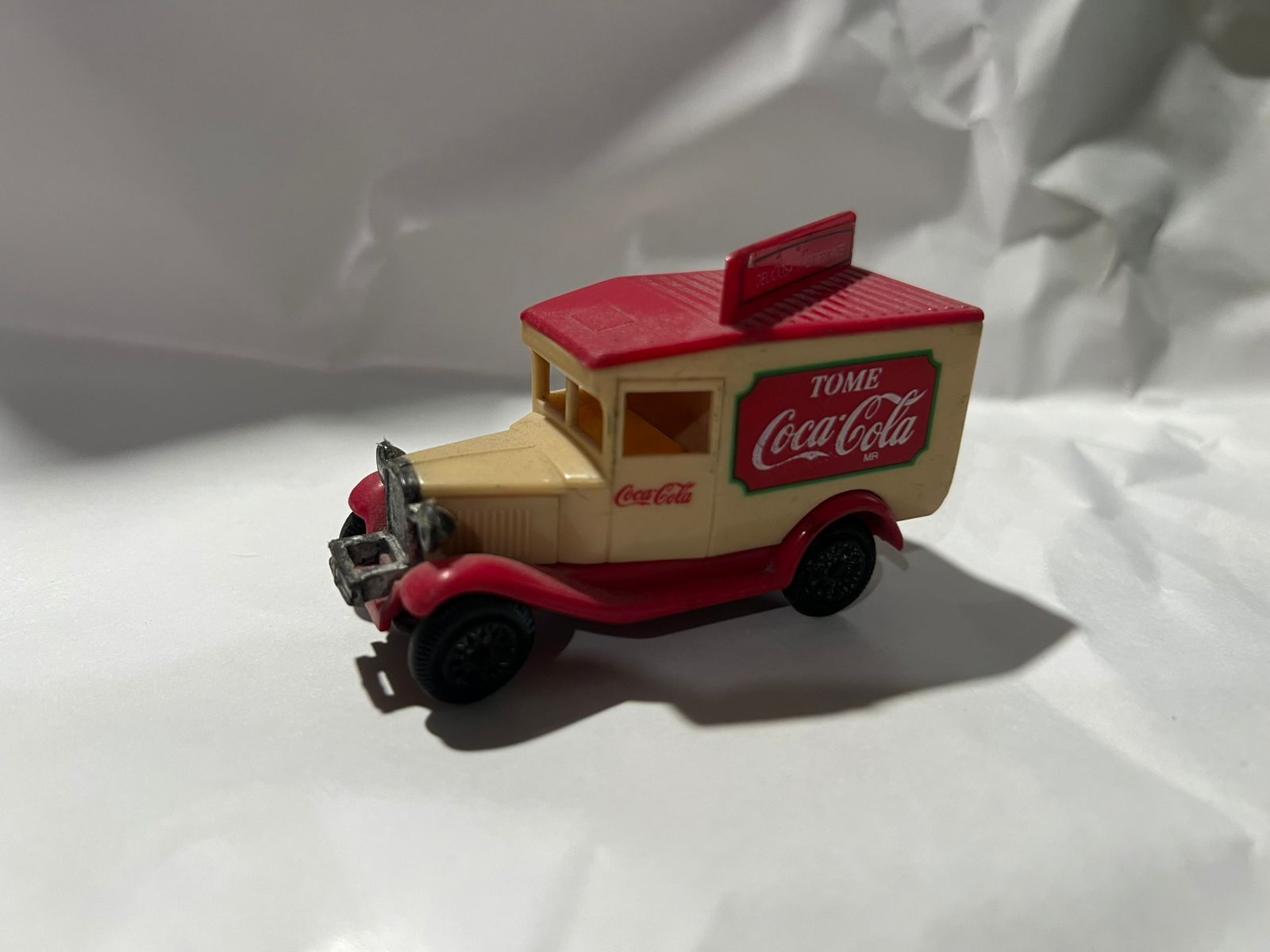 cocacola3