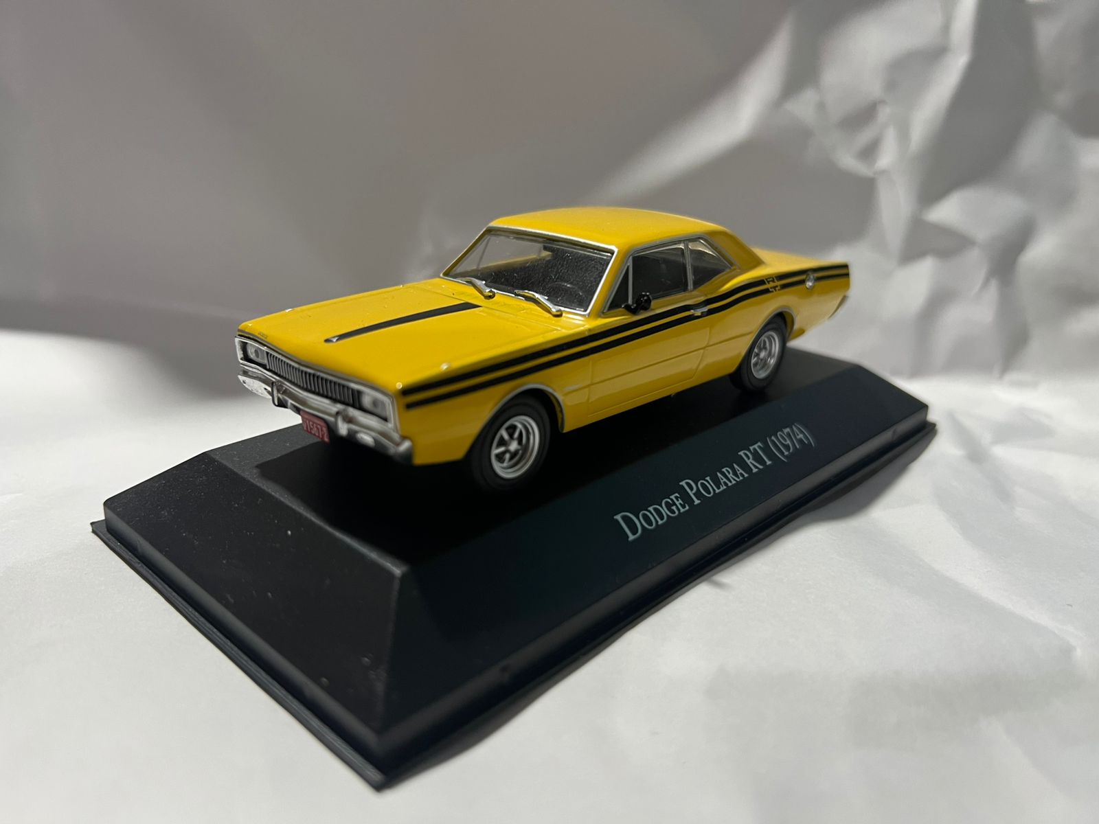 polara1