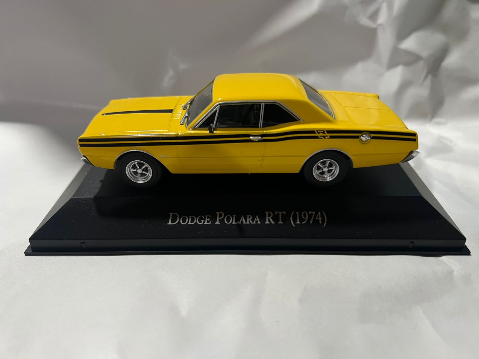 polara2