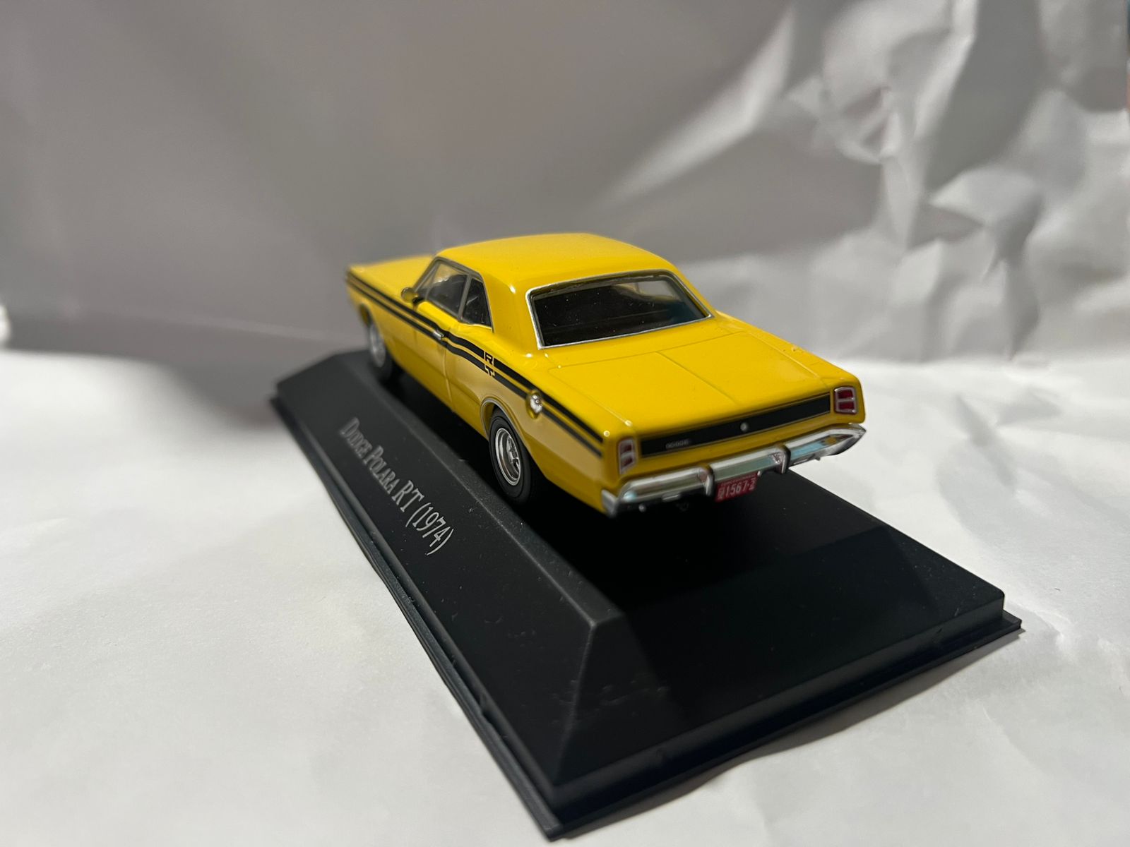 polara3