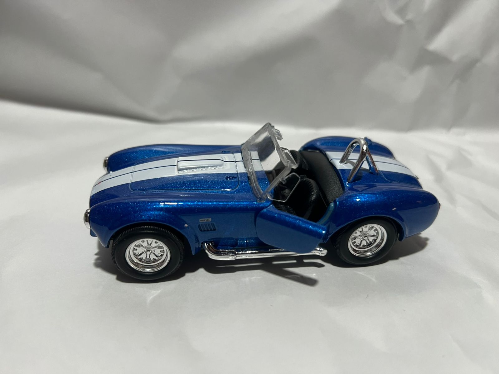 cobra