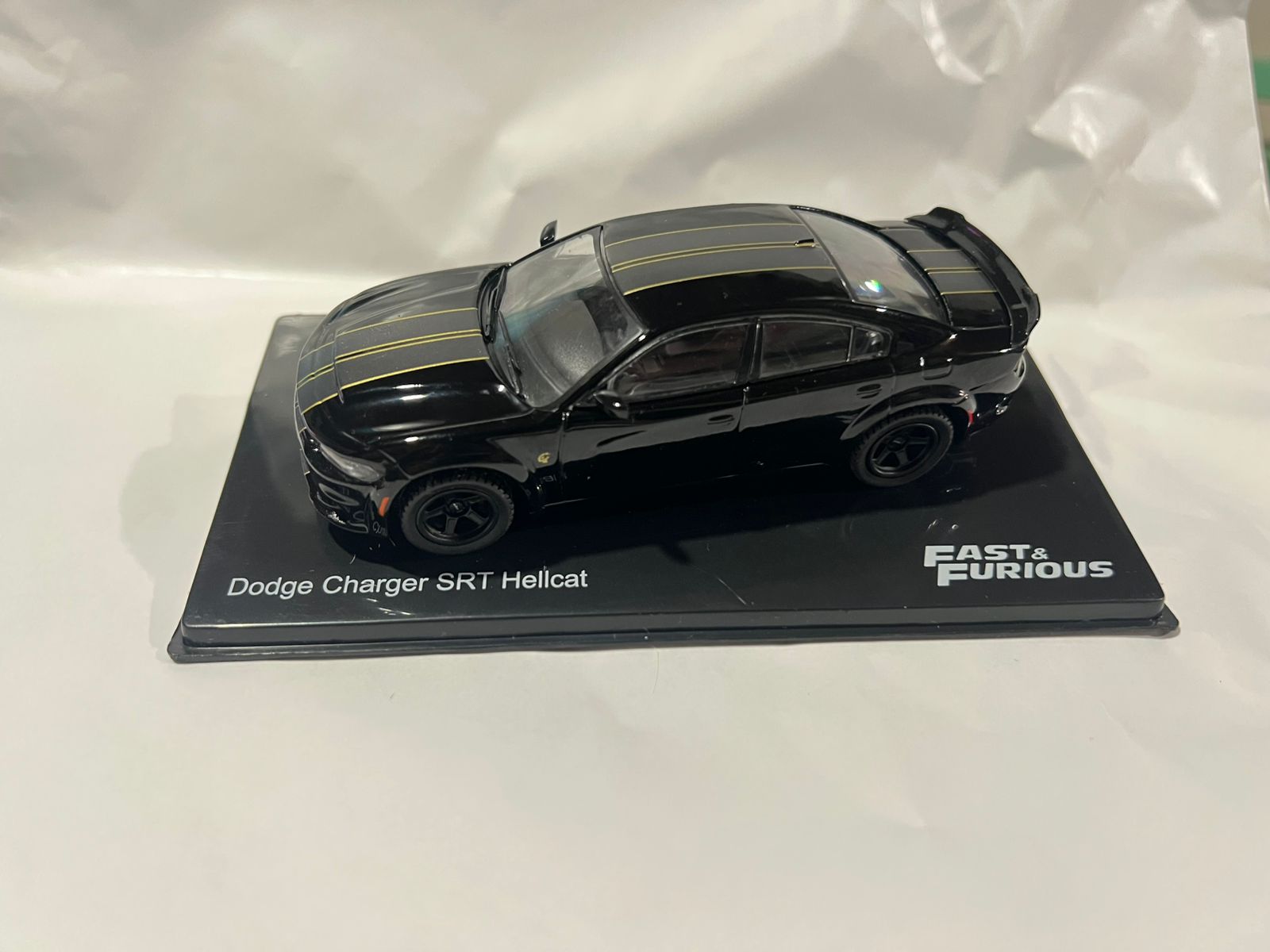 dodge