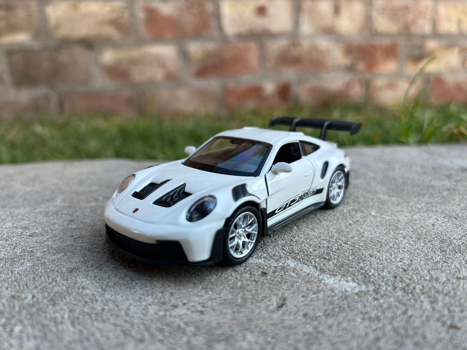 porsche911