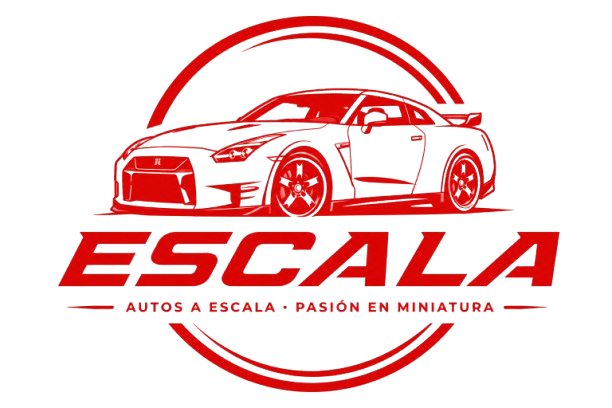 logo2